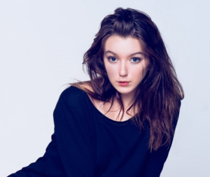 Picture of Jane Cooper